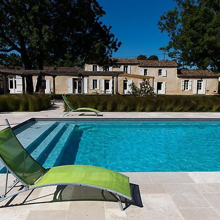 Les Cinq Sens Du Chateau Mayne Lalande Hotel Castelnau-de-Medoc Ngoại thất bức ảnh