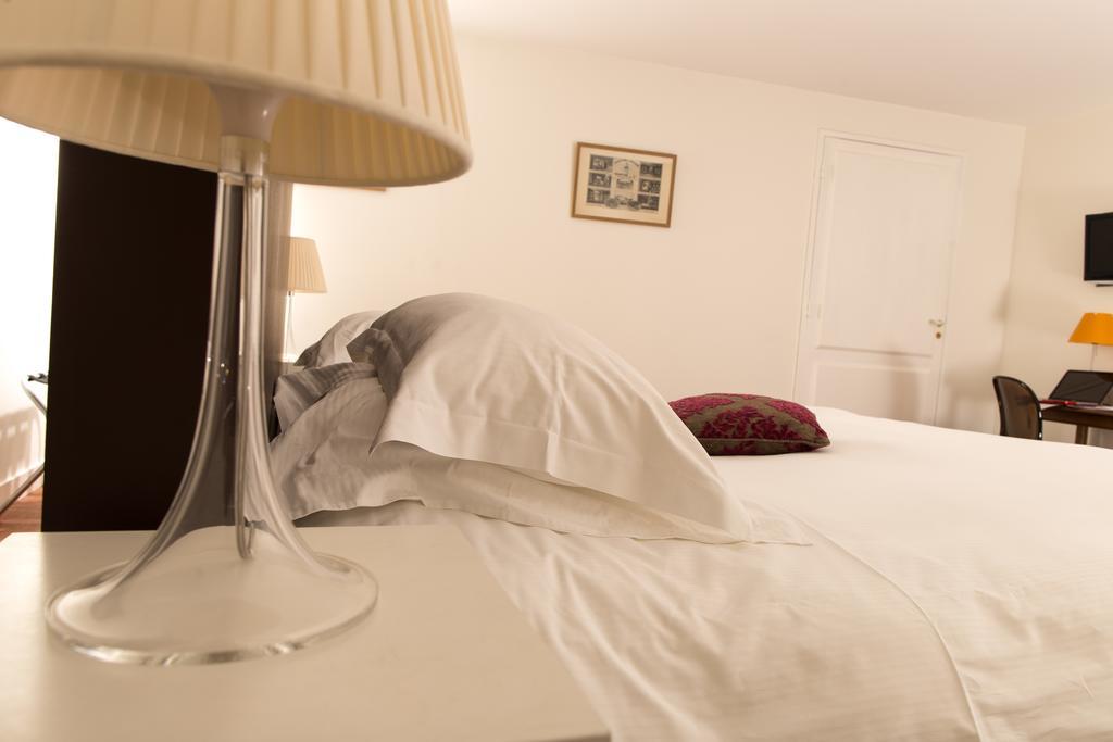 Les Cinq Sens Du Chateau Mayne Lalande Hotel Castelnau-de-Medoc Ngoại thất bức ảnh