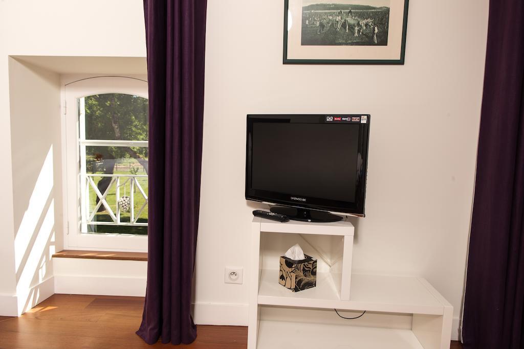 Les Cinq Sens Du Chateau Mayne Lalande Hotel Castelnau-de-Medoc Ngoại thất bức ảnh