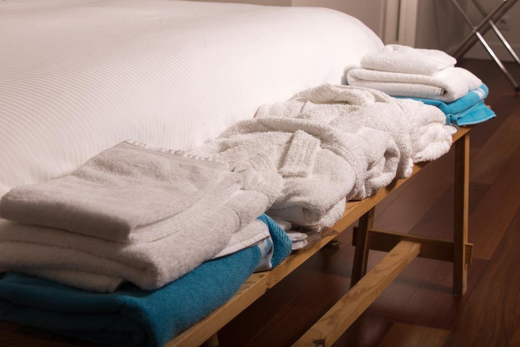 Les Cinq Sens Du Chateau Mayne Lalande Hotel Castelnau-de-Medoc Phòng bức ảnh